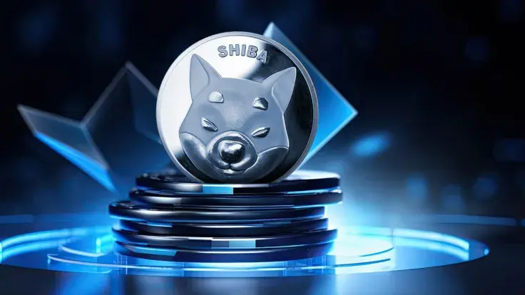 4.4 Trillion SHIB Withdrawn from Major Exchange, Here's Surprising Destination