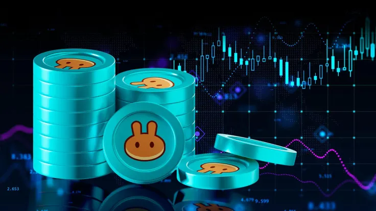 What Is Behind PancakeSwap's 28% Rally Today?