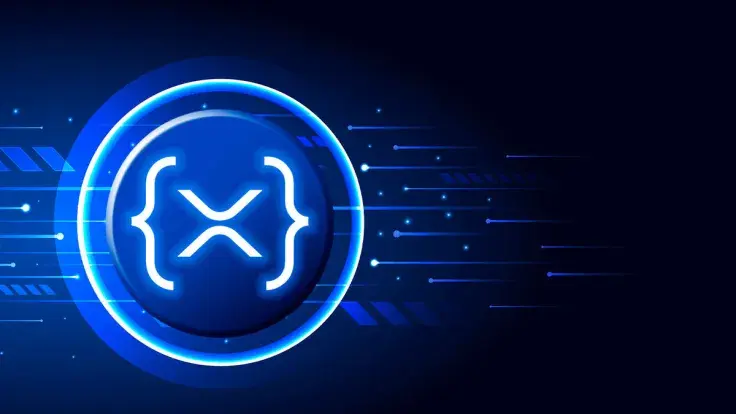 XRP Ledger Layer-2 Platform Launch Date, Here's When It Will Go Live