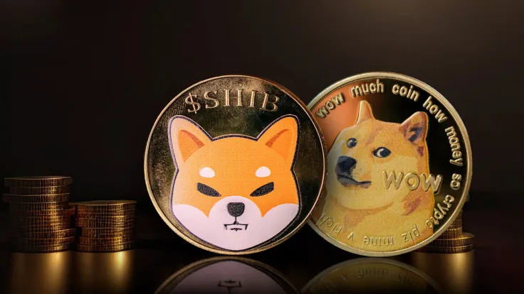 Major Ripple Partner Offers SHIB and DOGE Gifts: Details