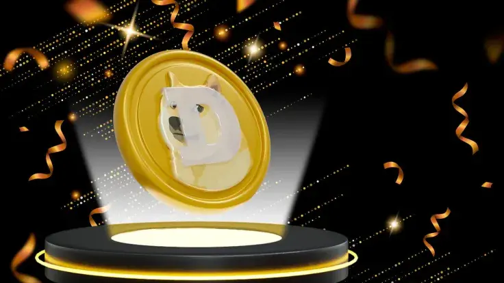 Dogecoin (DOGE) Iconic Meme Dog Turns 18: Details