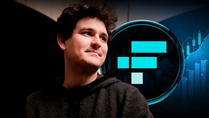 FTX Claims Surge to 57% as SBF Guilty on All Charges