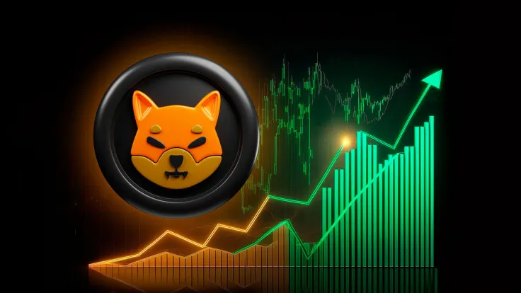 Shiba Inu (SHIB) Net Flows Skyrocket by 1,666%, Here's Implication