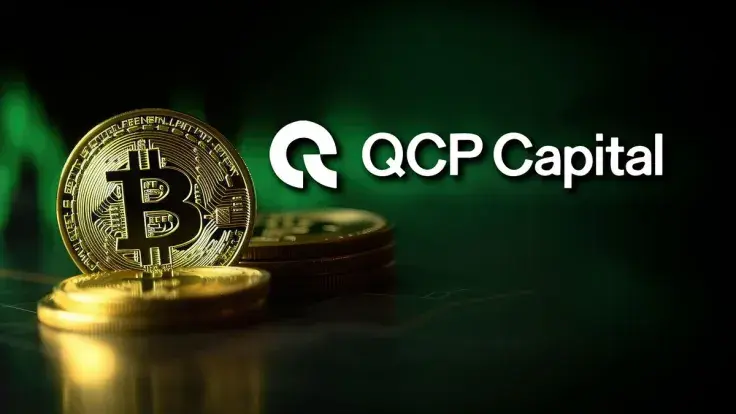 Bitcoin's Secret Catalyst: Not ETFs But Unexpected Macro Forces: QCP Research