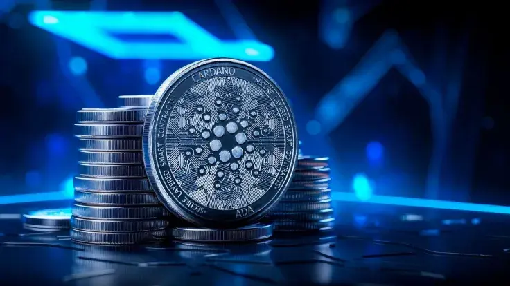 Cardano (ADA) Introduces Partner Chains, Here's Why It Matters