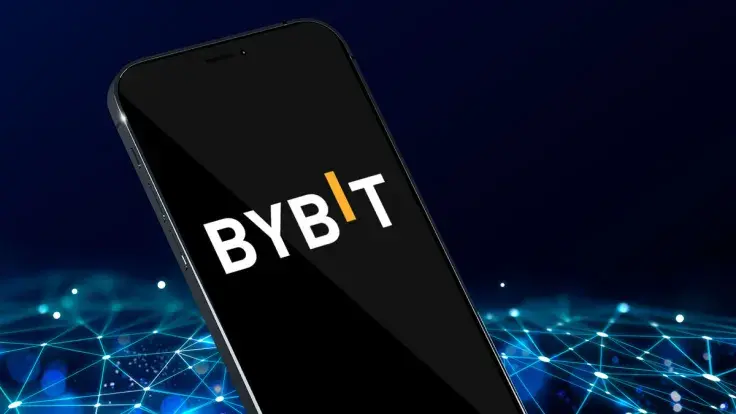 Crypto Exchange Bybit Scores 'AA' Rating in Major Report