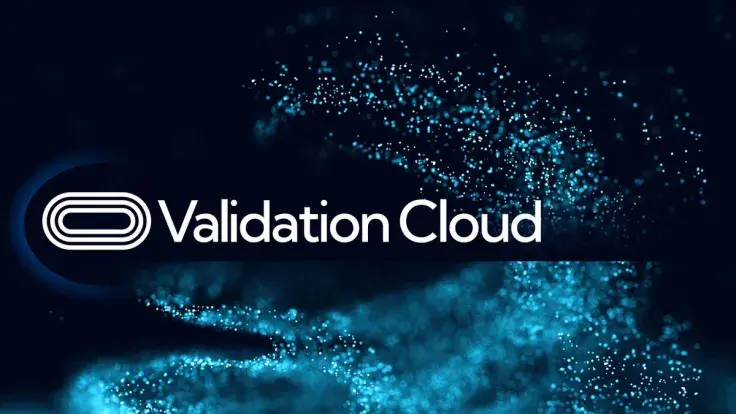 Validation Cloud Launches Staking-as-a-Service Platform for Institutions