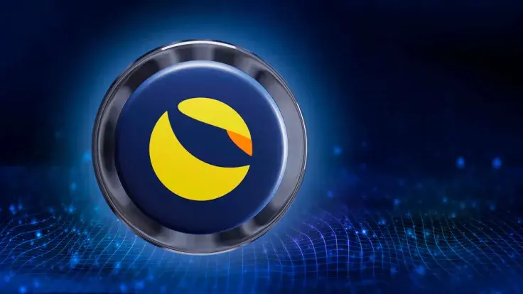 Terra (LUNA) Advances With Fee Sharing Proposal