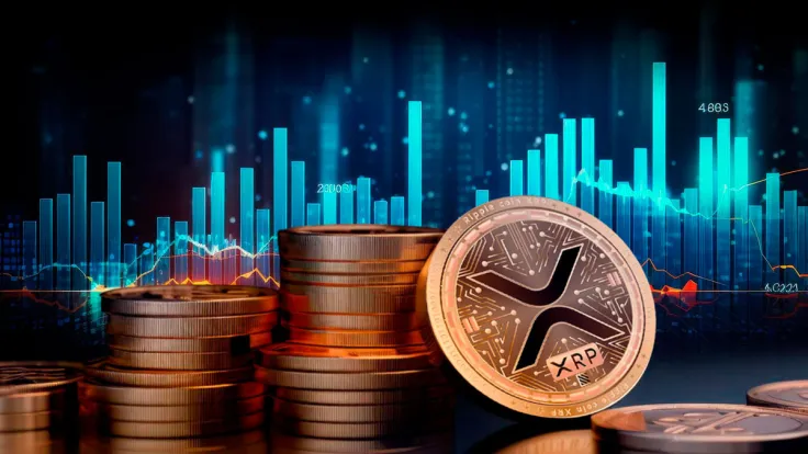 XRP Reclaims Key Level as Interesting Altcoin Scenario Begins