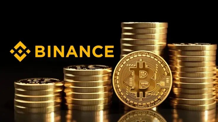 20,775 BTC Moved to Binance and Coinbase After This Major BTC Metric Shifts