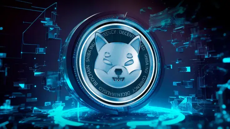 Shiba Inu (SHIB): Three Things to Look Out for This Week