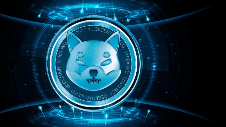 SHIB Member Teases New Updates Coming: Details