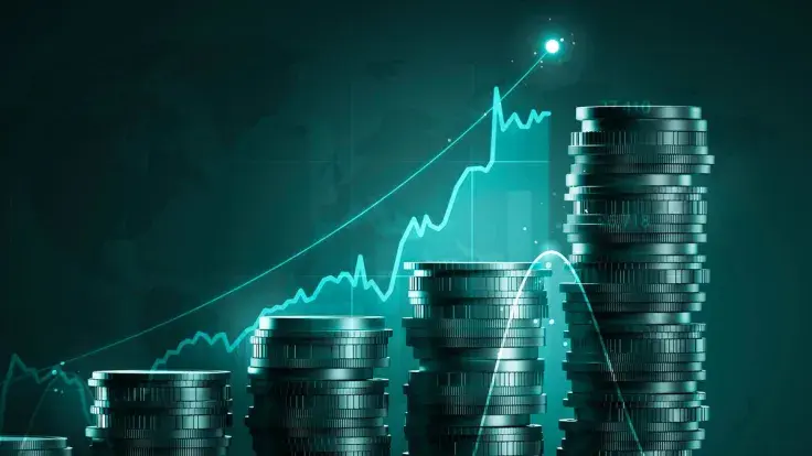 XRP, Bitcoin, Cardano: Crypto Funds Catch Major Inflow Wave