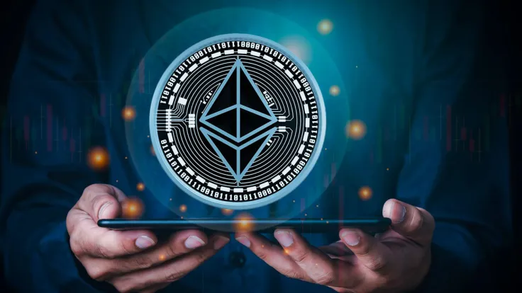 Ethereum: Mysterious Owner of 250,000 ETH, Who Lost Wallet Keys, Revealed