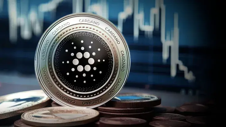 Cardano (ADA) Might Risk 12% Declines If This Signal Is Validated