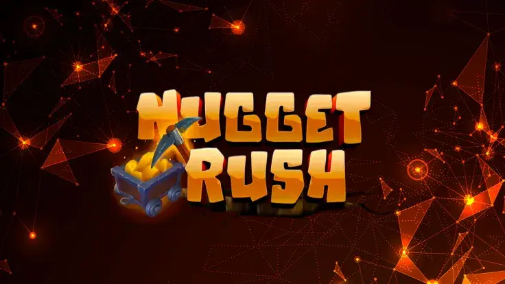 As Exchanges and Regulators Sending Mixed Signals About BUSD, Three Altcoins Might be Worth Considering