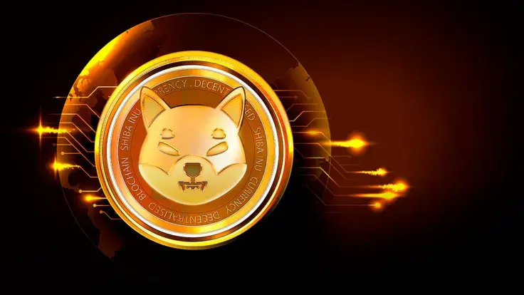 Shiba Inu (SHIB) on Track to Erase Another Zero, Top Trader Predicts