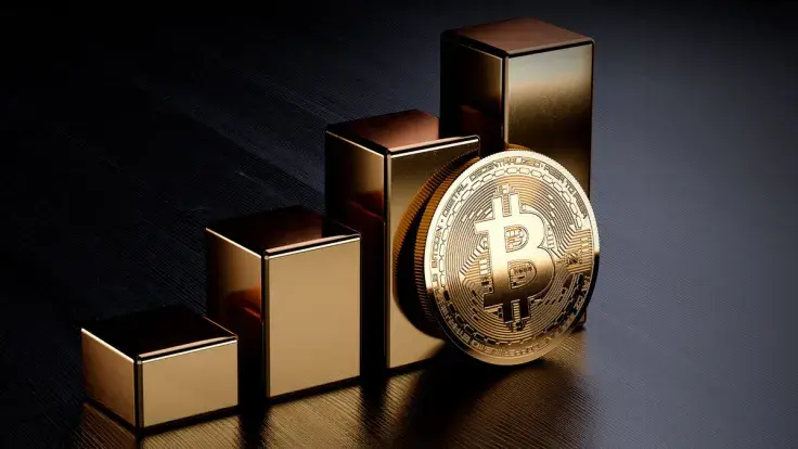 Bitcoin (BTC) Reclaims $37,000 First Time in 18 Months, $38,000 on Horizon