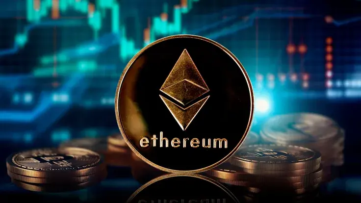 Ethereum Micro Wallets Hit 100K: Santiment