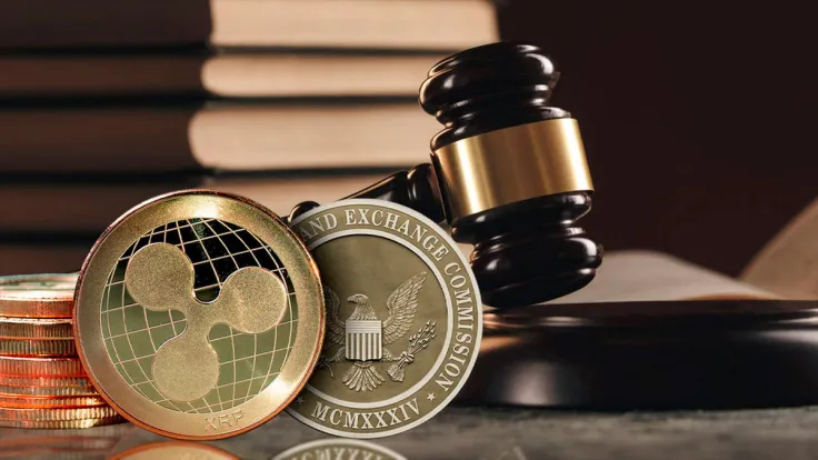 Ripple vs SEC: Here's Latest Twist in Legal Battle