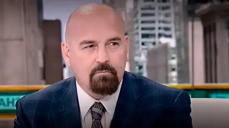 XRP Lawyer Believes Ripple Will Trim $770 Million Fine