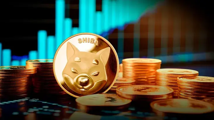 Shiba Inu (SHIB) Price Jumps 15.48%, Preparing to Remove Another Zero