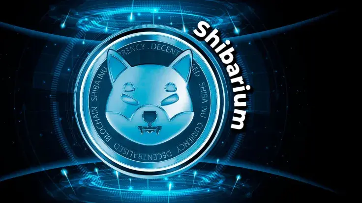 Shibarium Needs to Cross This Hurdle to Go Mainstream