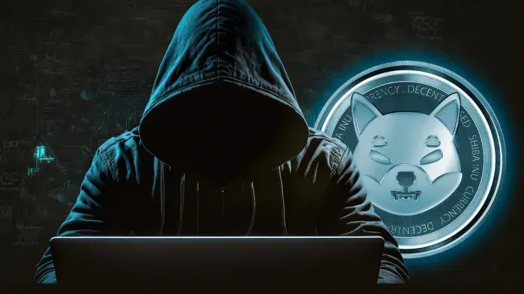 Shytoshi Kusama and Shiba Inu (SHIB) Team Plan to Integrate Shibarium With CEXes: Details