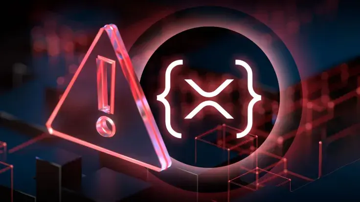 Ledger Wallet Issues Major Scam Warning