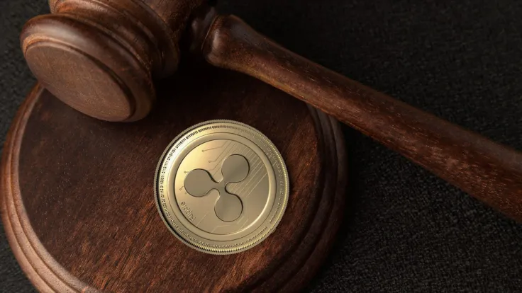 Ripple v. SEC Settlement Discussion, Here Are Key Dates to Watch