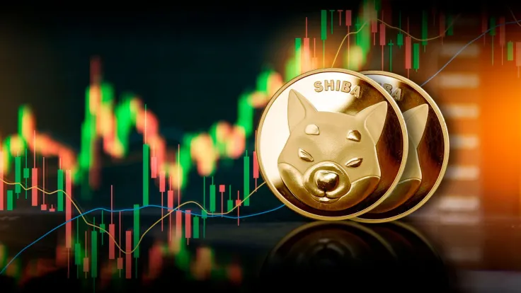 Shiba Inu (SHIB) Getting Ready for 12% Price Surge