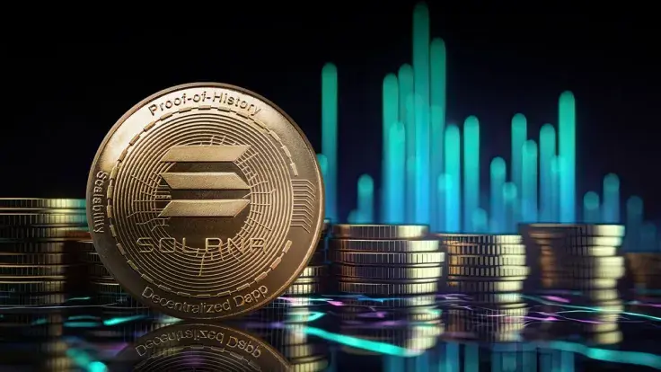 This Solana (SOL) Price Level Is Dangerous, Analyst Shows