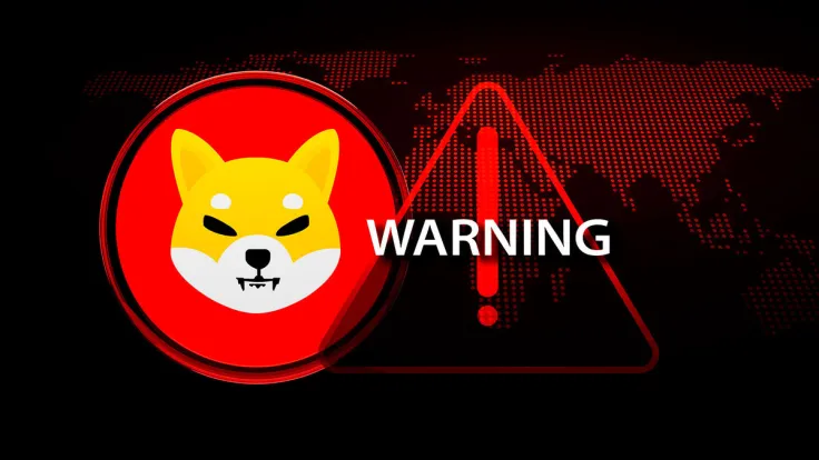 Shiba Inu Holders Warned as Exciting SHIB Developments Unfold