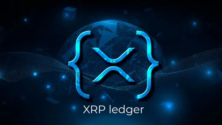 XRP Ledger Gets New Proposal, Here's What This Will Change