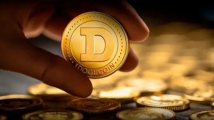 DOGE Founder Reveals His Actual Net Worth — You’ll Be Surprised