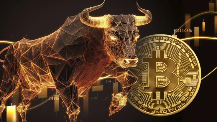 Bitcoin (BTC) and Crypto Will Continue to Fly: Bullish Prediction by Arthur Hayes