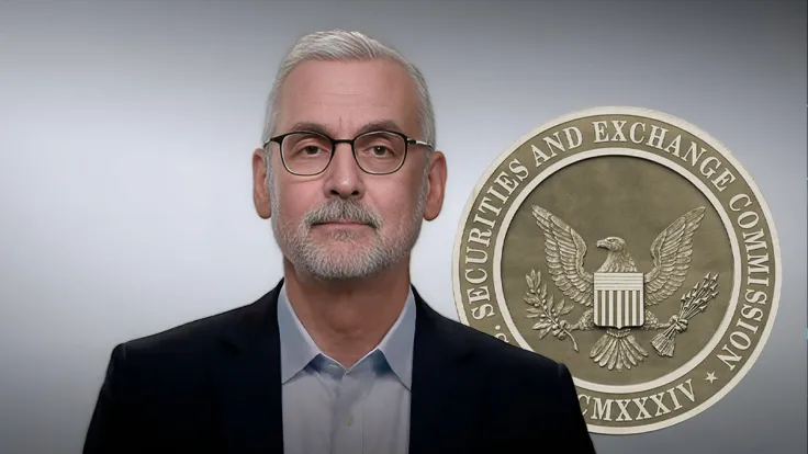 Ripple General Counsel Claims SEC Losing Legal Battle