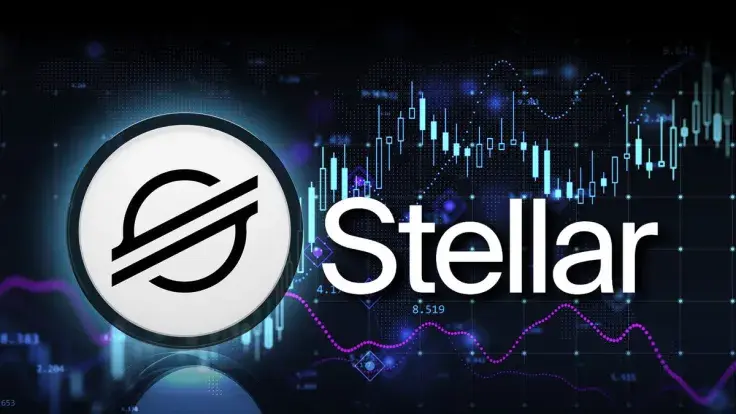 Stellar (XLM) Successfully Rebounds After Unprecedented Slump