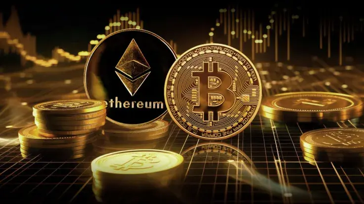 $1.58 Billion of Crypto Options to Expire Now, Here's What to Expect on Market