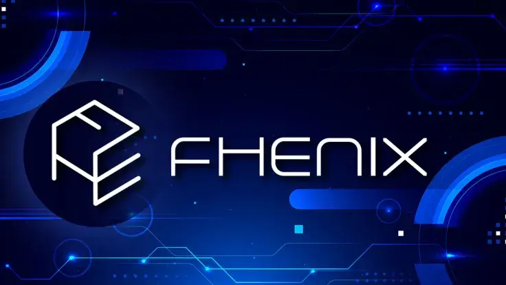 Fully Homomorphic Encryption (FHE) Rollups Help Ethereum (ETH) to Scale Confidentially, Here's How