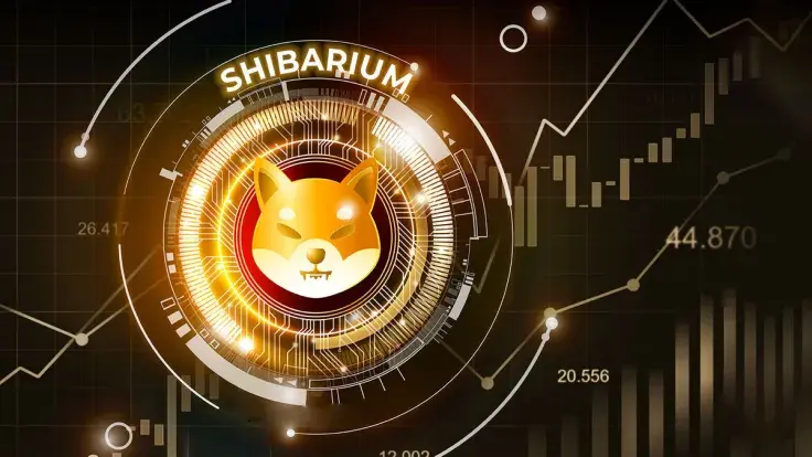 Shibarium Hits Big New Milestone Collaborating With This Large Crypto Platform