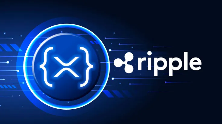 RippleX Provides $1.3 Million Support to These High Potential Fintech XRPL Projects
