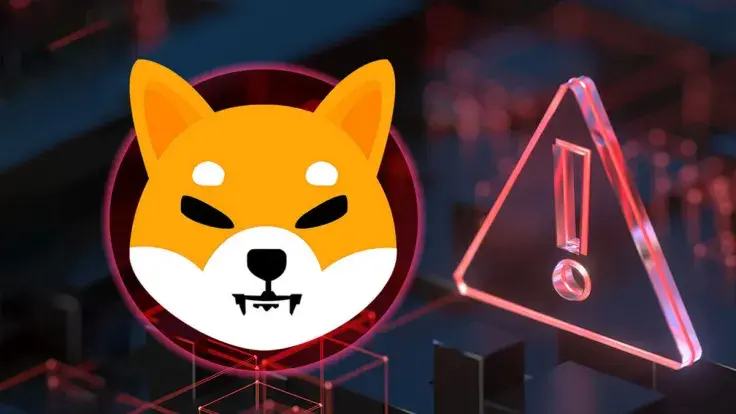 Shiba Inu (SHIB) Community Gets Critical Warnings, What Happened