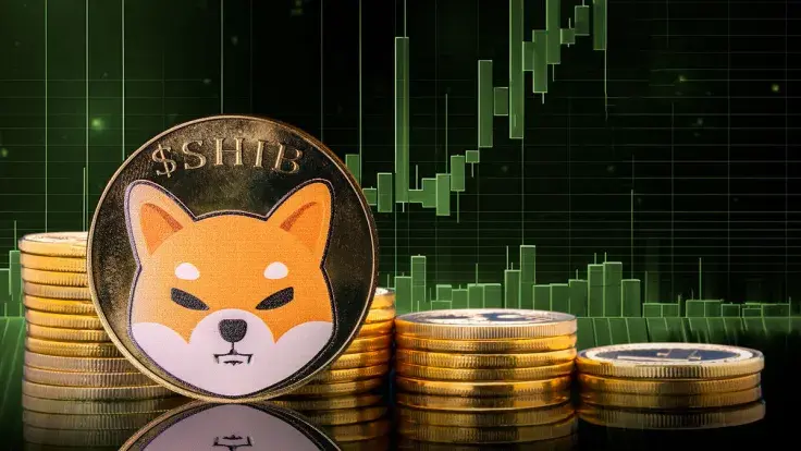 3 Reasons Why Shiba Inu (SHIB) Funded Wallets Soared 14,793% in 20 Months