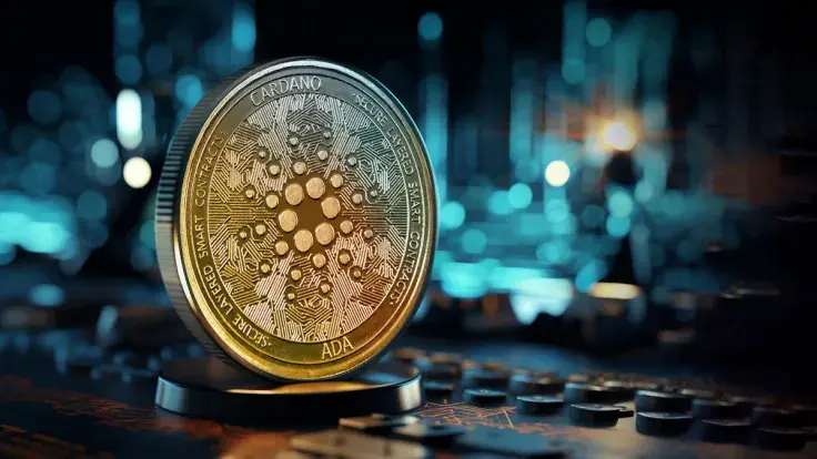 11.4 Million ADA Wallet Votes for Governance: Cardano Foundation Backs Move