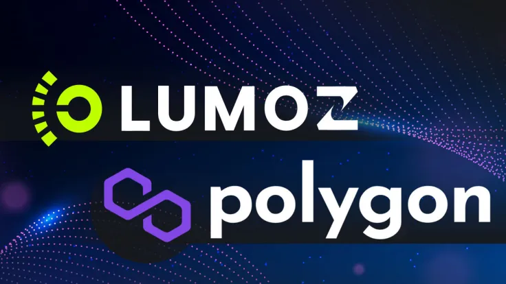 Lumoz to Launch StableNet zkEVM on Polygon CDK