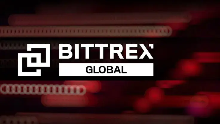 Bittrex Global Exchange to Shut Down, Here's What Happened