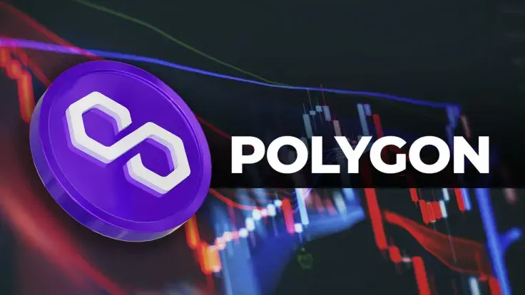 Polygon (MATIC) in Danger of Losing 16% If This Pattern Holds True