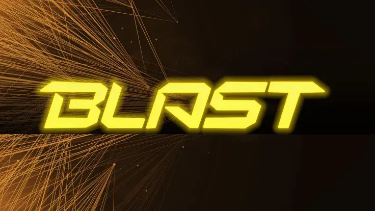 What Is Blast? Ethereum Staking L2 That Spiked by 20,000% in TVL