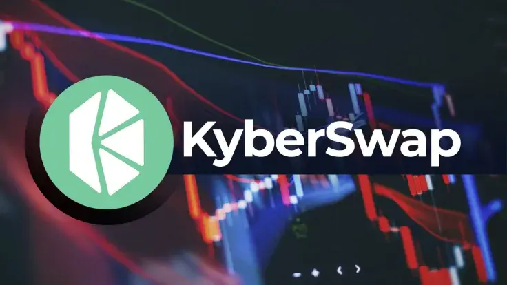 Kyber Network Loses Almost $50 Million in Devastating Exploit